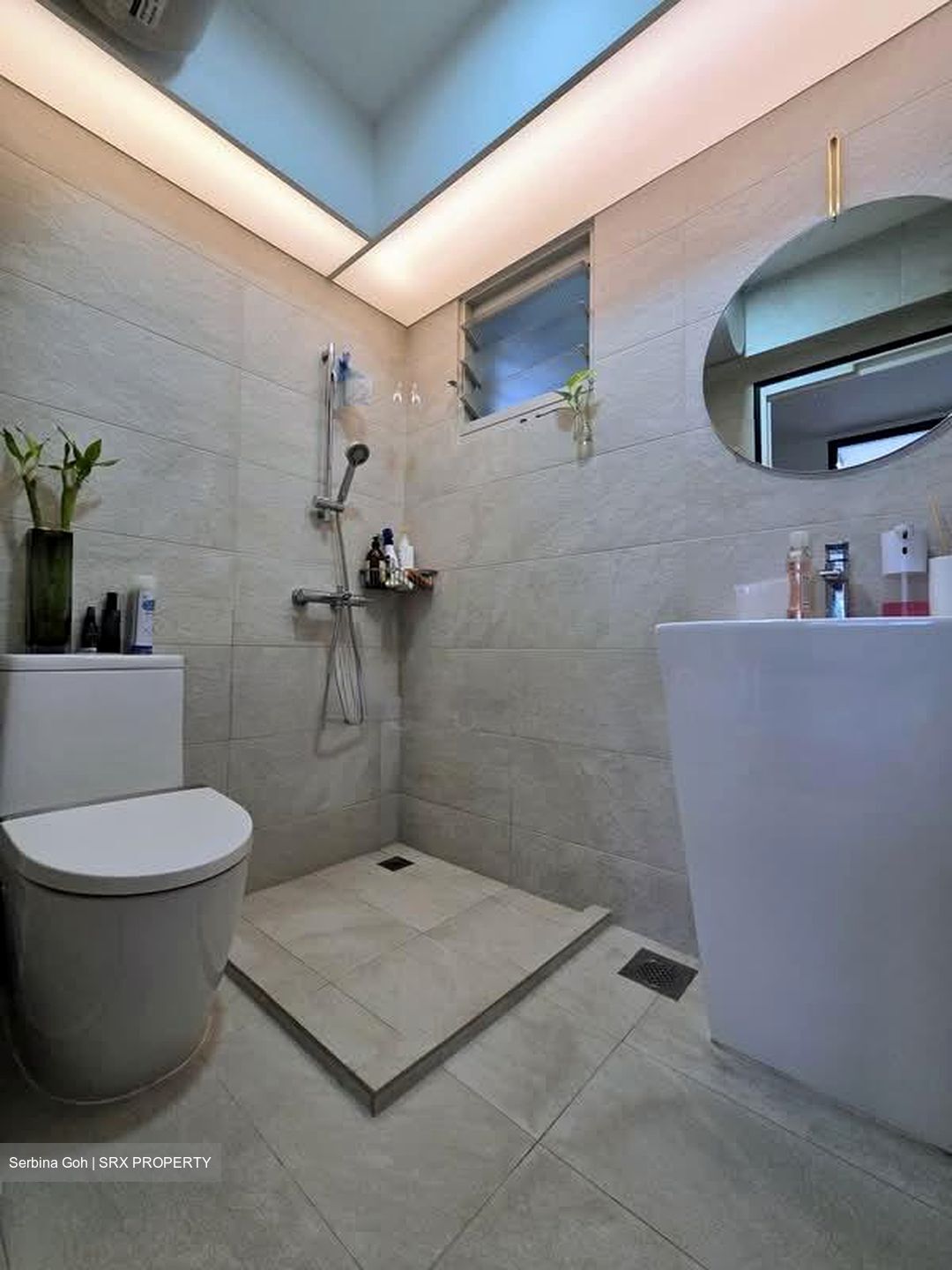 Blk 322B Punggol Bayview (Punggol), HDB 4 Rooms #558335251